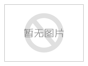 安全阀常常出现起跳内漏的问题，该如何解决？