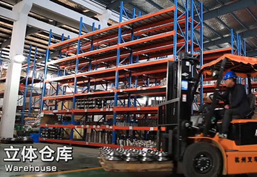 实拍展示